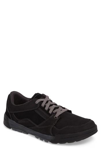 Men's Merrell Berner Sneaker