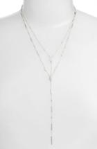 Women's Kendra Scott Adelia Multistrand Y-necklace