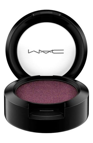 Mac Eyeshadow - Beauty Marked (v)