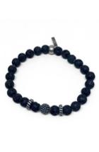 Men's Ettika Ghost Town Bracelet