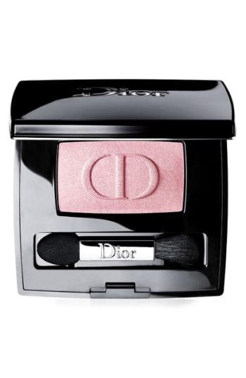 Dior Diorshow Mono Eyeshadow - 826 Backstage