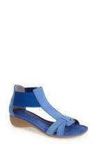 Women's The Flexx 'band Together' Sandal