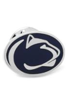 Men's Cufflinks, Inc. Penn State University Nittany Lions Lapel Pin