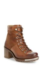 Women's Fly London 'leal' Boot Us / 35eu - Brown