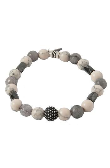 Men's Ettika Winter Western Bracelet