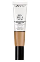 Lancome Skin Feels Good Hydrating Skin Tint Healthy Glow Spf 23 - 05n Radiant Tan