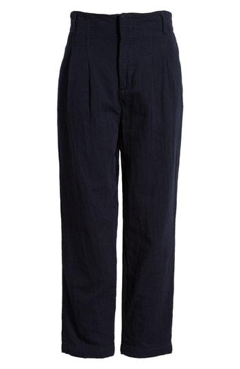 Women's Ag Yasmeen Pants