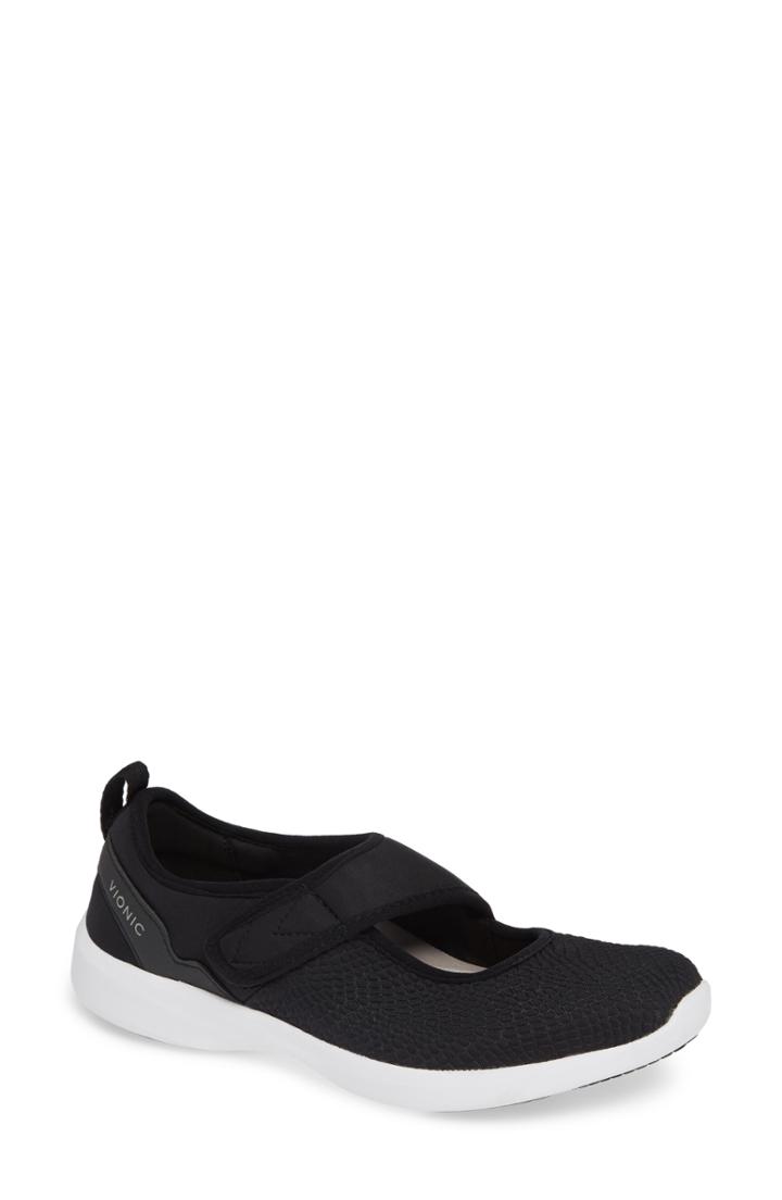 Women's Vionic Sonnet Sneaker