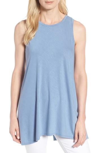 Women's Nic+zoe Relax & Ride Tank
