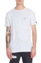 Men's Zanerobe Transit Flintlock T-shirt - White