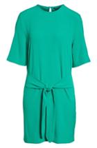 Women's Felicity & Coco Dara Shift Dress - Green