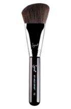 Sigma Beauty F23 Soft Angled Contour(tm) Brush, Size - No Color