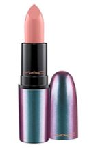 Mac Mirage Noir Lipstick - Nothing To Wear