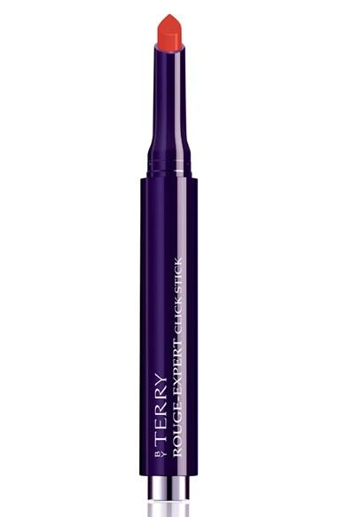 Space. Nk. Apothecary By Terry Rouge Expert Click Stick - Fire Engine
