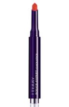 Space. Nk. Apothecary By Terry Rouge Expert Click Stick - Fire Engine