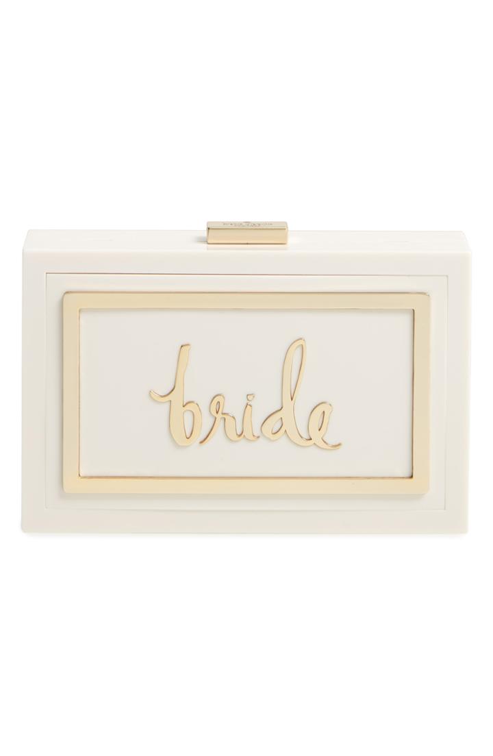 Kate Spade New York Make It Mine Ryli Bag -
