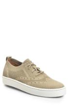 Men's B?rn Bearse Sneaker M - Beige