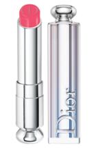 Dior Addict Cooling Lipstick - 664 Pink Drop