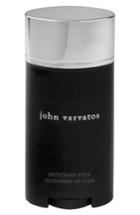 John Varvatos 'classic' Deodorant Stick