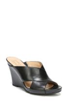 Women's Naturalizer Bianca Wedge Mule