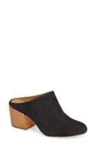 Women's Calvin Klein Judia Mule