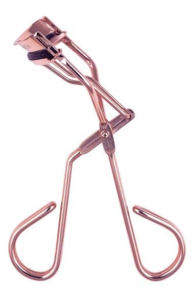 Tweezerman 'procurl' Lash Curler