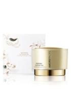 Amorepacific Time Response Skin Renewal Creme