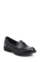 Women's B?rn 'burr' Penny Loafer