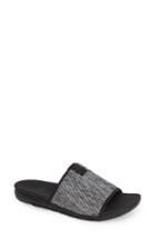 Women's Sbicca Venka Sandal B - Pink