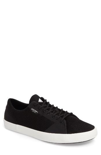 Men's Sperry Flex Deck Sneaker