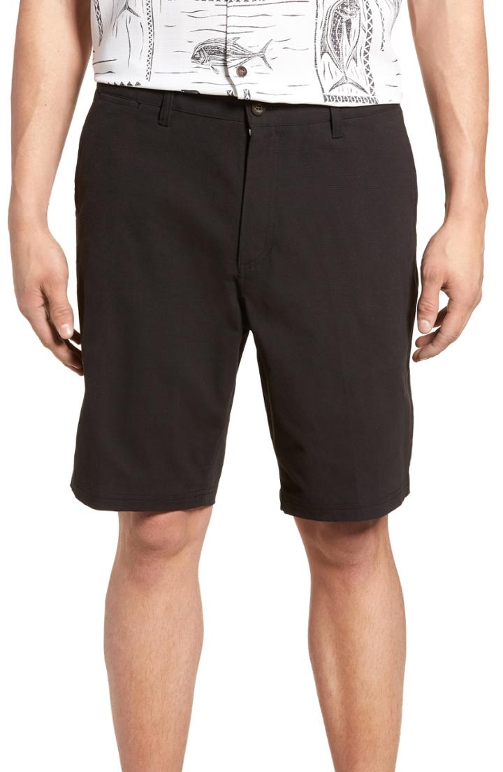 Men's Jack O'neill Port Shorts