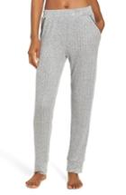 Women's Felina Charlize Jogger Pants - Grey