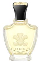 Creed Vanisia Fragrance
