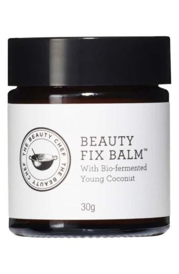 The Beauty Chef Beauty Fix Balm