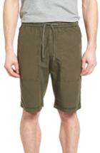Men's Tommy Bahama Portside Shorts - Green