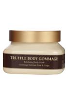 Skin & Co Truffle Body Gommage .4 Oz