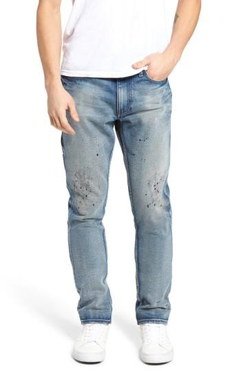 Men's Calvin Klein Jeans Carpenter Slim Fit Jeans