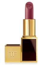 Tom Ford Lips & Boys Lip Color - Thomas/ Matte