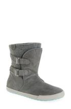 Women's Helly Hansen 'maria' Cold Weather Boot