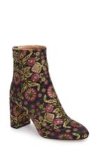 Women's Lewit Lanzo Bootie Us / 36eu - Black