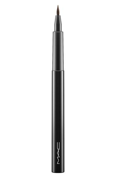Mac 'penultimate' Brow Marker - Universal