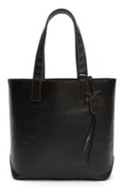 Frye Carson Leather Tote -