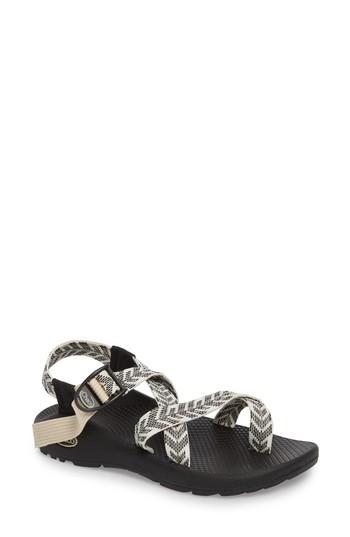 Women's Chaco Z/2 Classic Sport Sandal