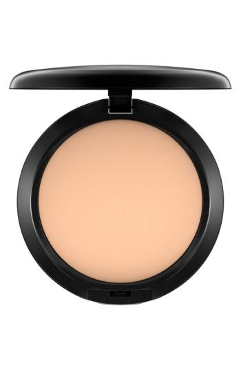 Mac Studio Fix Powder Plus Foundation - C4.5 Peachy Golden Neutral
