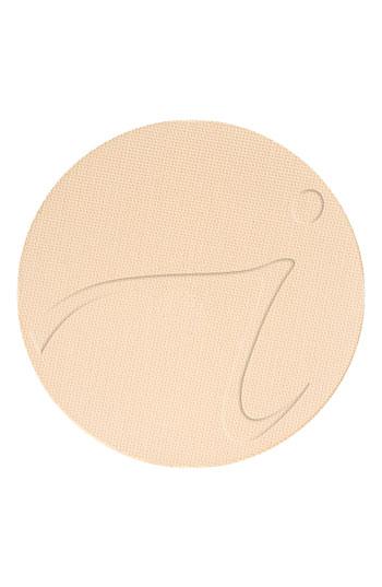 Jane Iredale Pressed Powder Refill - Bisque