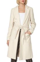 Women's Dorothy Perkins Three Quarter Coat