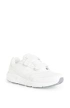 Women's Brooks 'addiction' Walking Shoe .5 W - White