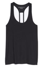 Women's Beyond Yoga Double Up Racerback Tank