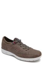 Men's Rockport Truflex Sneaker