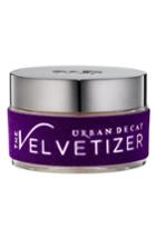 Urban Decay The Velvetizer Translucent Mix-in